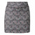 Daily Sports Imola Pull on Skort 50CM - Graceful Tour