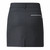 Daily Sports Glam SKort 45CM - 443