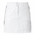 Daily Sports Glam SKort 52CM - 443