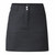 Daily Sports Glam SKort 52CM - 443