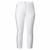 Daily Sports Glam Ankle Trouser 7/8 - 443