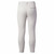 Daily Sports Glam Ankle Trouser 7/8 - 443