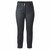 Daily Sports Glam Ankle Trouser 7/8 - 443