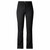 Daily Sports Daph 32 inch Trousers- Black