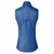 Daily Sports Brassie Vest - 443