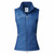 Daily Sports Brassie Vest - 443