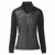 Daily Sports Brassie Jacket- 443