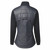 Daily Sports Brassie Jacket- 443