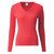 Daily Sports Madeline Long Sleeve Pullover