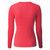 Daily Sports Madeline Long Sleeve Pullover