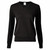 Daily Sports Tea Long Sleeve Pullover