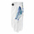 Daily Sports Marble Left Hand Sun Glove - Marble