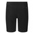 Tail Ladies Keanu Pull On Golf Skort - Onyx