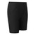 Tail Ladies Keanu Pull On Golf Skort - Onyx