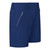 Tail Ladies Golf Tokyo Shorts- Lakestorm