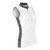 Tail Ladies Golf Belisa Sleeveless Top - Cayman