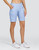 Tail Ladies Keanu Pull On Golf Shorts - Mini Links