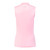 Tail Ladies Golf Emmet Sleeveless Top - Spring Bloom