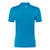 Tail Ladies Golf Altai Short Sleeve Top - Cerulean