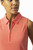 Daily Sports Peoria Sleeveless Polo Shirt (Fashion)