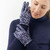 Pure Golf Aspen Winter Gloves