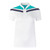 Tail Ladies Mirielle Short Sleeve Polo - Chalk