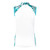 Tail Ladies Novelia Sleeveless Polo - Palmeria