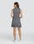 Tail Ladies Avajane Golf Dress - Linda Geo