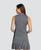 Tail Ladies Avajane Golf Dress - Linda Geo