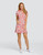 Tail Ladies Leena Golf Dress - Nirvana Palms