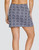 Tail Ladies Elithina Pull on Skort 43cm - Excellence