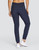 Tail Ladies Yvie Lightweight Jogger - Night