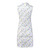 Pure Golf Miley Sleeveless Dress - Ethereal Bouquet