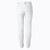 Daily Sports Lyric Trousers 29 inch