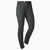 Daily Sports Lyric Trousers 29 inch