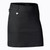 Daily Sports Magic Skort 45CM