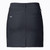 Daily Sports Magic Skort 45CM