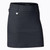 Daily Sports Magic Skort 52cm