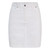 Pure Golf Ladies Calm Golf Skort 50CM