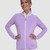 Pure Golf Ladies Mist Full Zip Jacket