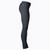 Daily Sports Magic Trousers 32inch