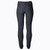 Daily Sports Magic Trousers 32inch