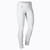 Daily Sports Magic Trousers 34 inch