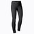 Daily Sports Magic Trousers 34 inch