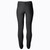 Daily Sports Magic Trousers 34 inch