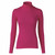 Daily Sports Maggie Long Sleeve Roll Neck