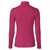 Daily Sports Maggie Long Sleeve Roll Neck