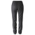 Daily Sports Irene Trouser 29 inch