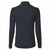 Daily Sports Agnes Long Sleeve Mock Neck