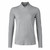 Daily Sports Agnes Long Sleeve Mock Neck